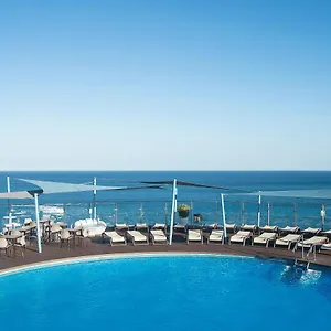 3* Отель El Puerto By Pierre Vacances